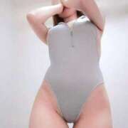 ヒメ日記 2026/01/17 15:26 投稿 ゆづき 神栖レッドダイヤ