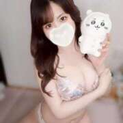 ヒメ日記 2026/02/23 03:05 投稿 ゆづき 神栖レッドダイヤ