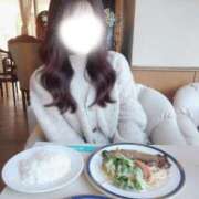 ヒメ日記 2026/02/23 03:30 投稿 ゆづき 神栖レッドダイヤ