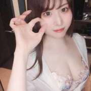 ヒメ日記 2026/03/22 12:01 投稿 ゆづき 神栖レッドダイヤ