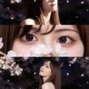 ヒメ日記 2026/03/24 21:01 投稿 ゆづき 神栖レッドダイヤ