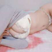 ヒメ日記 2026/03/29 03:11 投稿 ゆづき 神栖レッドダイヤ