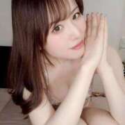 ゆづき すごく濃密な💞 神栖レッドダイヤ