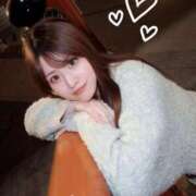 ゆづき 次回確定‼️見てね💓‪ 神栖レッドダイヤ