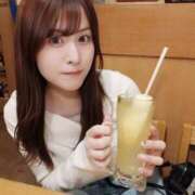 ヒメ日記 2026/04/22 12:02 投稿 ゆづき 神栖レッドダイヤ