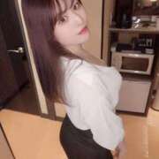 ヒメ日記 2026/04/28 03:00 投稿 ゆづき 神栖レッドダイヤ