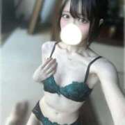 ヒメ日記 2026/01/08 20:26 投稿 一葉なず Claris Tokyo～クラリス東京～