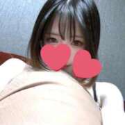 ヒメ日記 2026/01/09 00:06 投稿 一葉なず Claris Tokyo～クラリス東京～