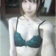 ヒメ日記 2026/01/09 02:36 投稿 一葉なず Claris Tokyo～クラリス東京～