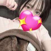 ヒメ日記 2026/01/09 19:06 投稿 一葉なず Claris Tokyo～クラリス東京～