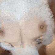 ヒメ日記 2026/03/05 17:53 投稿 中山もな(なかやまもな) 鶯谷ナンバーワン