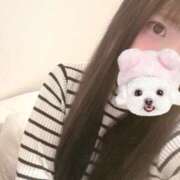 ヒメ日記 2026/01/11 12:08 投稿 てんし サマンサ(和歌山)