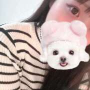 ヒメ日記 2026/01/11 21:35 投稿 てんし サマンサ(和歌山)