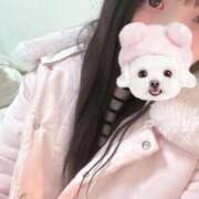 ヒメ日記 2026/01/12 03:12 投稿 てんし サマンサ(和歌山)