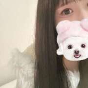 ヒメ日記 2026/01/12 12:31 投稿 てんし サマンサ(和歌山)