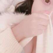 ヒメ日記 2026/01/12 15:02 投稿 てんし サマンサ(和歌山)