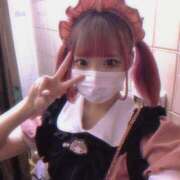 ヒメ日記 2026/01/12 18:02 投稿 てんし サマンサ(和歌山)