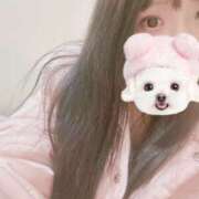 ヒメ日記 2026/01/13 02:11 投稿 てんし サマンサ(和歌山)