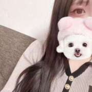 てんし 少しお久しぶりです🤲🏻 サマンサ(和歌山)