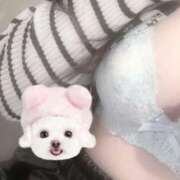 てんし 待ってるけどね❓ サマンサ(和歌山)