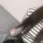 ヒメ日記 2026/01/21 18:15 投稿 てんし サマンサ(和歌山)