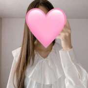 ヒメ日記 2026/01/08 20:23 投稿 ゆみ 東京リップ八王子店