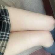 ヒメ日記 2026/01/09 15:25 投稿 ゆみ 東京リップ八王子店