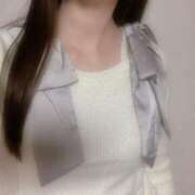 ゆみ おはよう💓 東京リップ八王子店