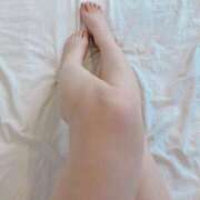 ヒメ日記 2026/01/12 00:11 投稿 ゆみ 東京リップ八王子店