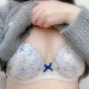 ヒメ日記 2026/01/12 15:00 投稿 ゆみ 東京リップ八王子店