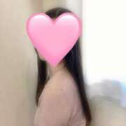 ヒメ日記 2026/01/13 12:01 投稿 ゆみ 東京リップ八王子店