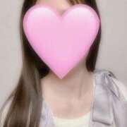 ヒメ日記 2026/01/13 23:47 投稿 ゆみ 東京リップ八王子店