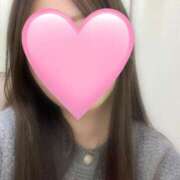 ヒメ日記 2026/02/03 02:19 投稿 ゆみ 東京リップ八王子店