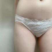 ヒメ日記 2026/02/16 12:32 投稿 ゆみ 東京リップ八王子店