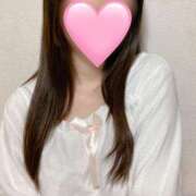 ゆみ 待ってるね💖 東京リップ八王子店