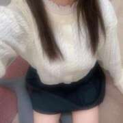 ゆみ 3月スタート🌸 東京リップ八王子店