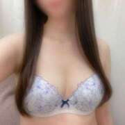 ゆみ 次回も☀️ 東京リップ八王子店