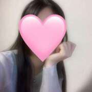 ゆみ 明日も 東京リップ八王子店