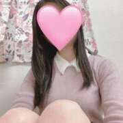 ヒメ日記 2026/03/05 19:49 投稿 ゆみ 東京リップ八王子店