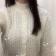 ヒメ日記 2026/03/10 00:36 投稿 ゆみ 東京リップ八王子店