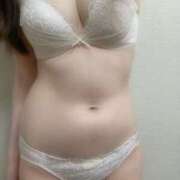 ヒメ日記 2026/03/17 12:56 投稿 ゆみ 東京リップ八王子店