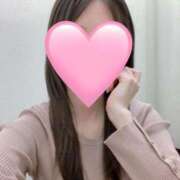 ヒメ日記 2026/03/18 01:08 投稿 ゆみ 東京リップ八王子店