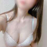 ヒメ日記 2026/03/25 21:04 投稿 ゆみ 東京リップ八王子店