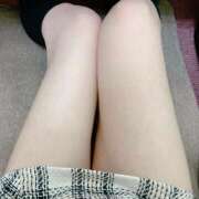 ヒメ日記 2026/03/26 12:40 投稿 ゆみ 東京リップ八王子店