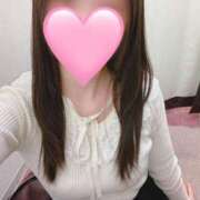 ヒメ日記 2026/03/31 17:12 投稿 ゆみ 東京リップ八王子店