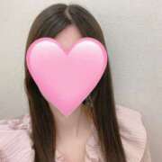ゆみ おひさしぶりです 東京リップ八王子店