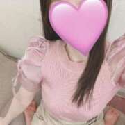 ヒメ日記 2026/08/15 10:33 投稿 ゆみ 東京リップ八王子店