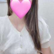 ヒメ日記 2026/08/25 23:25 投稿 ゆみ 東京リップ八王子店