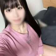 ヒメ日記 2026/01/10 23:46 投稿 えと 姫コレクション 高崎前橋店