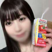 ヒメ日記 2026/01/11 19:20 投稿 えと 姫コレクション 高崎前橋店